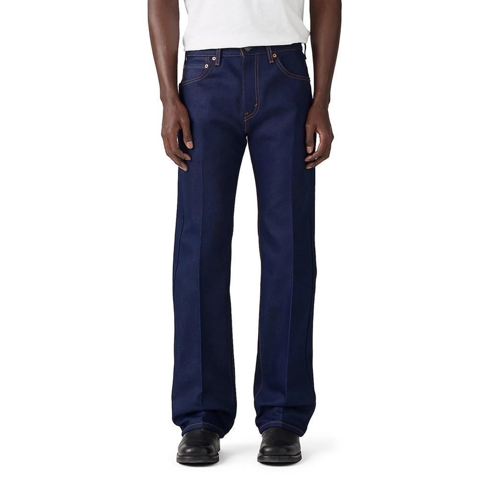 Men's Levi's® 517™ Bootcut Jeans Size 34x34 NWT